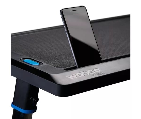 KICKR DESK