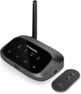 TRANSMISOR DE BLUETOOH OASIS PLUS 2