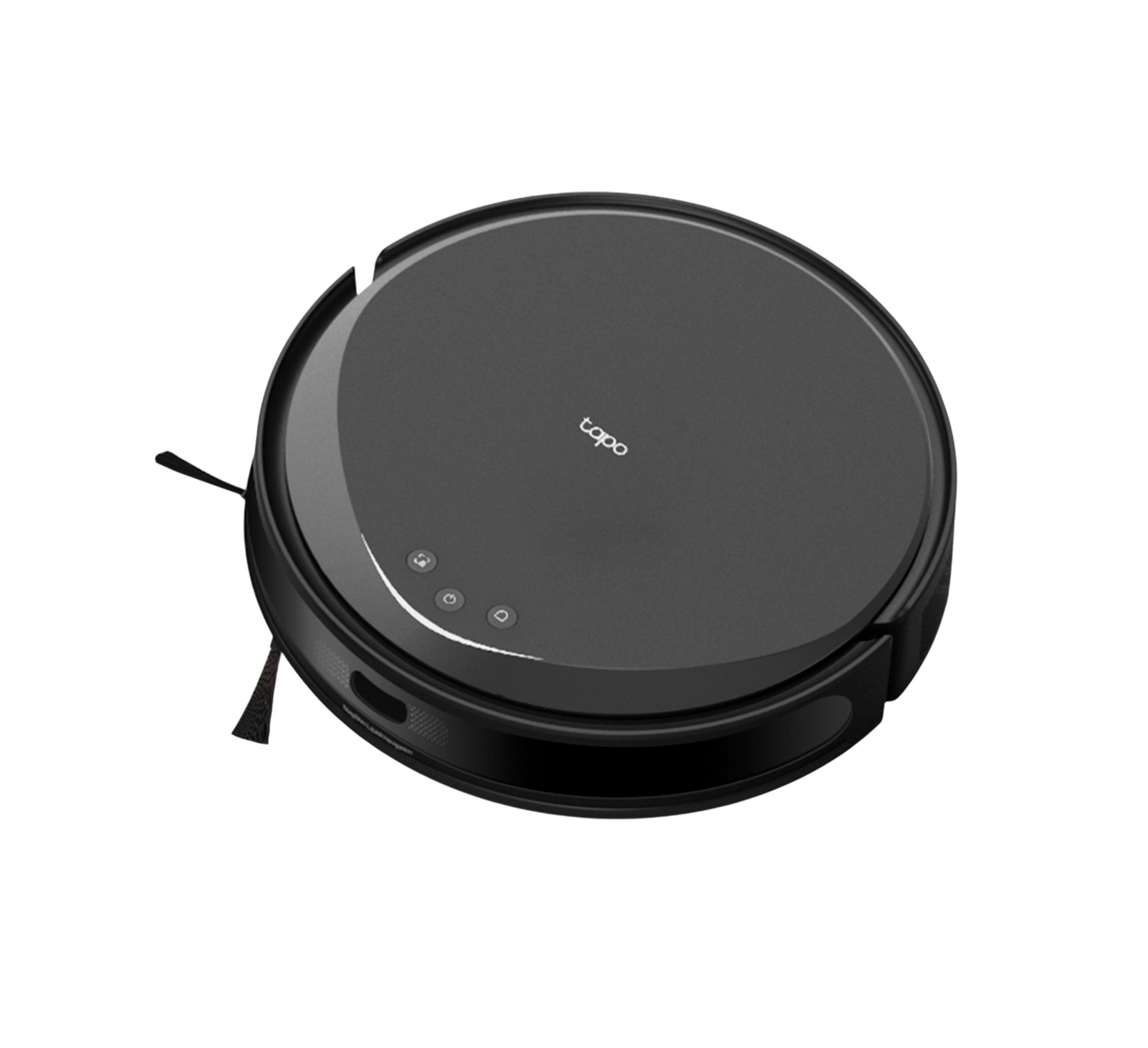 Tp-link aspiradora robótica