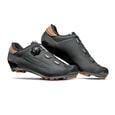 SIDI MTB DUST