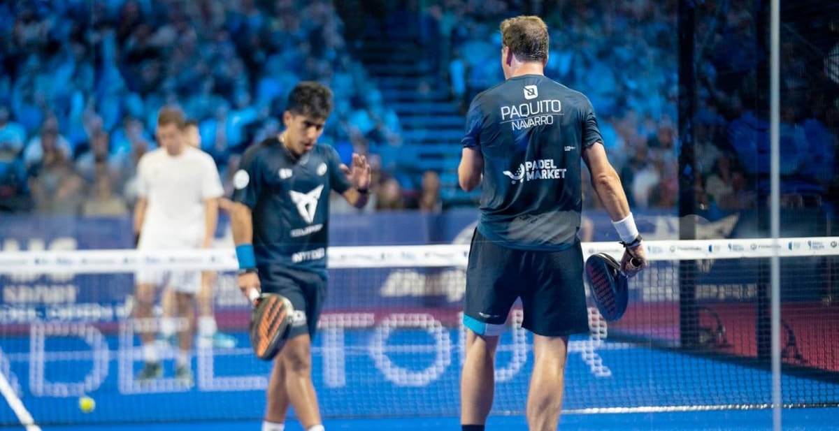 Preparación Física para el Pádel: Consejos y Rutinas para Jugadores de Todos los Niveles