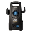 HIDROLAVADORA 1500W-1450PSI ELITE PW1565 110V.