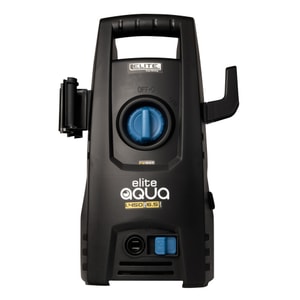 HIDROLAVADORA 1500W-1450PSI ELITE PW1565 110V.