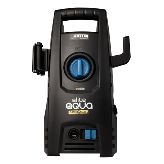 HIDROLAVADORA 1500W-1450PSI ELITE PW1565 110V.