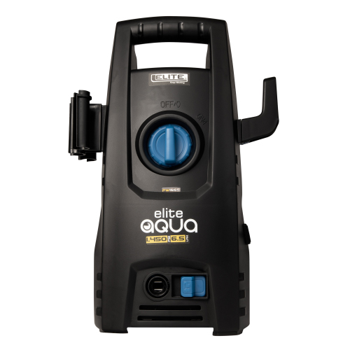 HIDROLAVADORA 1500W-1450PSI ELITE PW1565 110V.