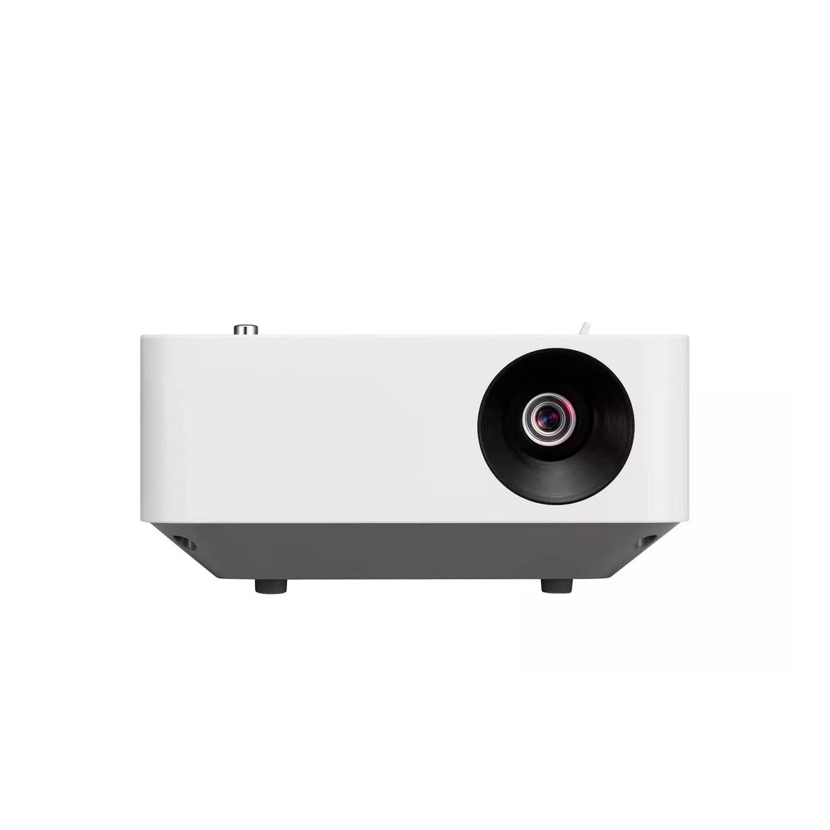 Proyector LG CineBeam PF510Q - con SmartTV