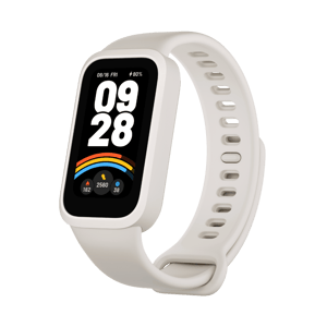 RELOJ DE BANDA XIAOMI 9 ACTIVE