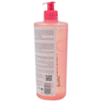 Bioderma Sensibio Gel Moussant 500 ml