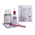 Ketac™ Cem Easymix