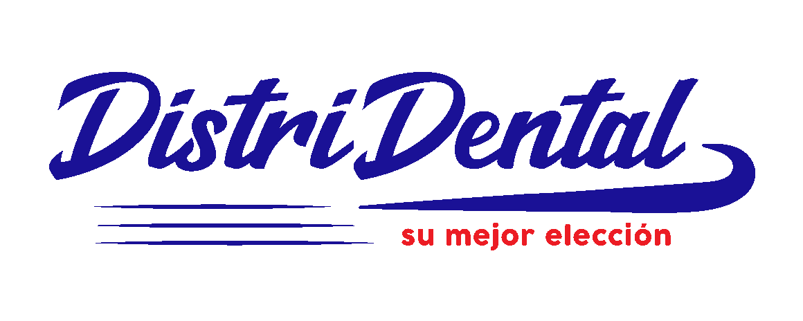 Distridental