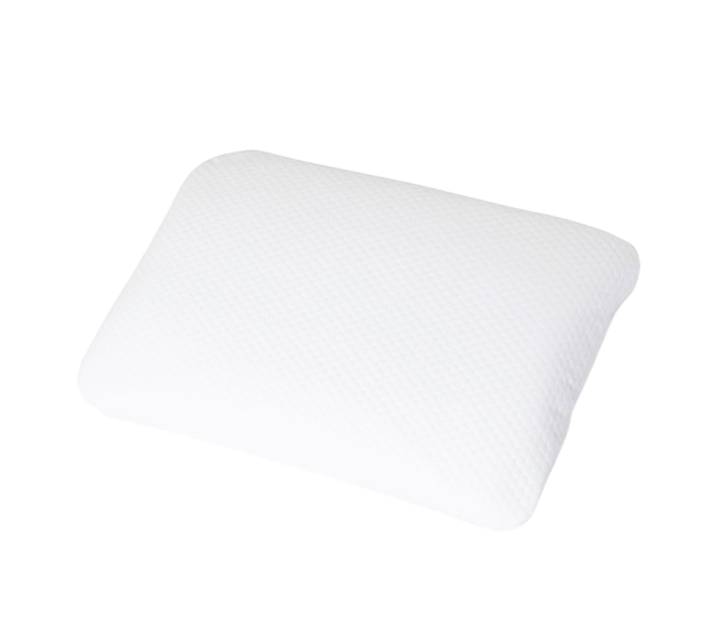SM Almohada Memory Foam