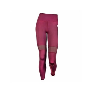 Lotto Leggings Aurik Navtex