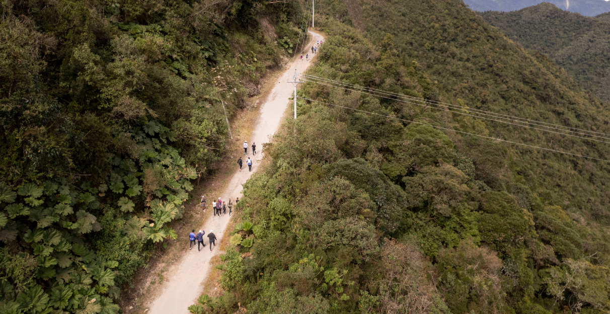 Offseason Mindset: la mentalidad del atleta inteligente