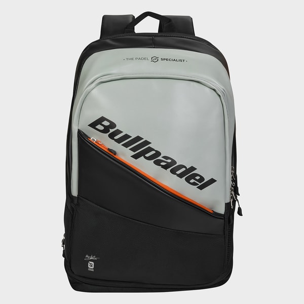 MOCHILA BULLPADEL BPM26002 HACK 085