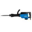 DEMOLEDOR HEX 1600W 45JOULES 30MM 110V ELITE DH164515