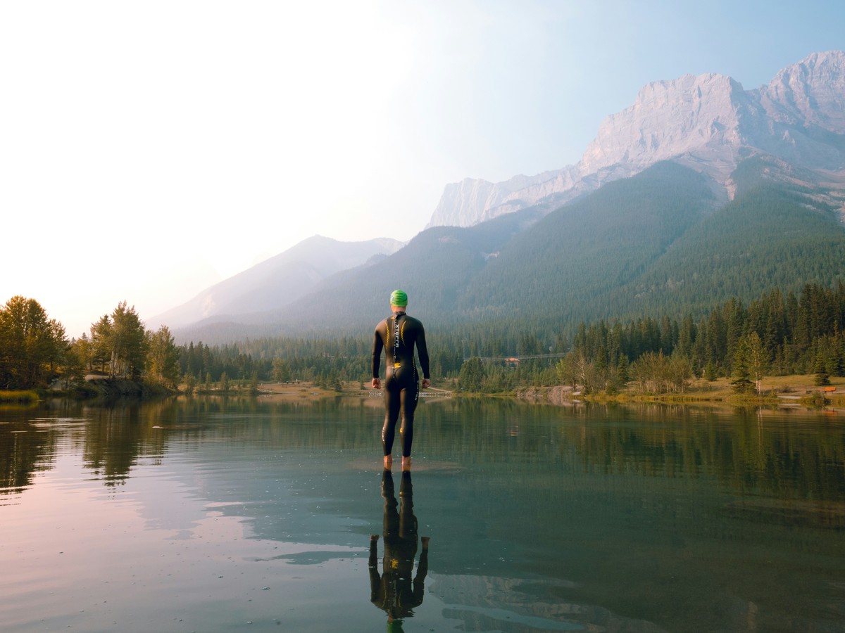 La Importancia de las Carreras de Triatlón - Primer Semestre