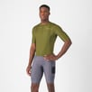 UNLTD CARGO BIBSHORT