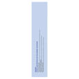 Isntree Mask Face Hialuronic Acid 25 g 10 Unidades