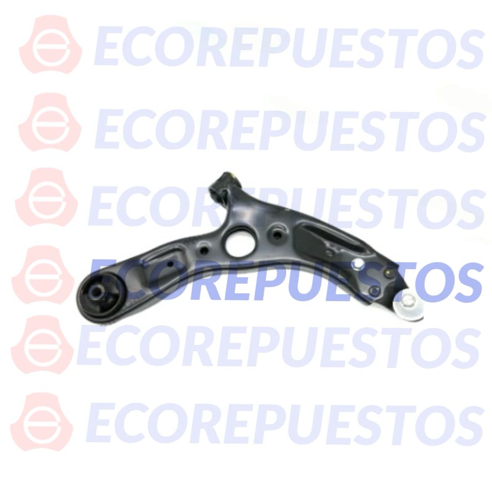 MESA DE SUSPENSION DELT KIA CARENS 2.0 2017 A 2023  RH