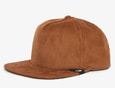 GOORIN BROS GB201-CORDUROY CAFE