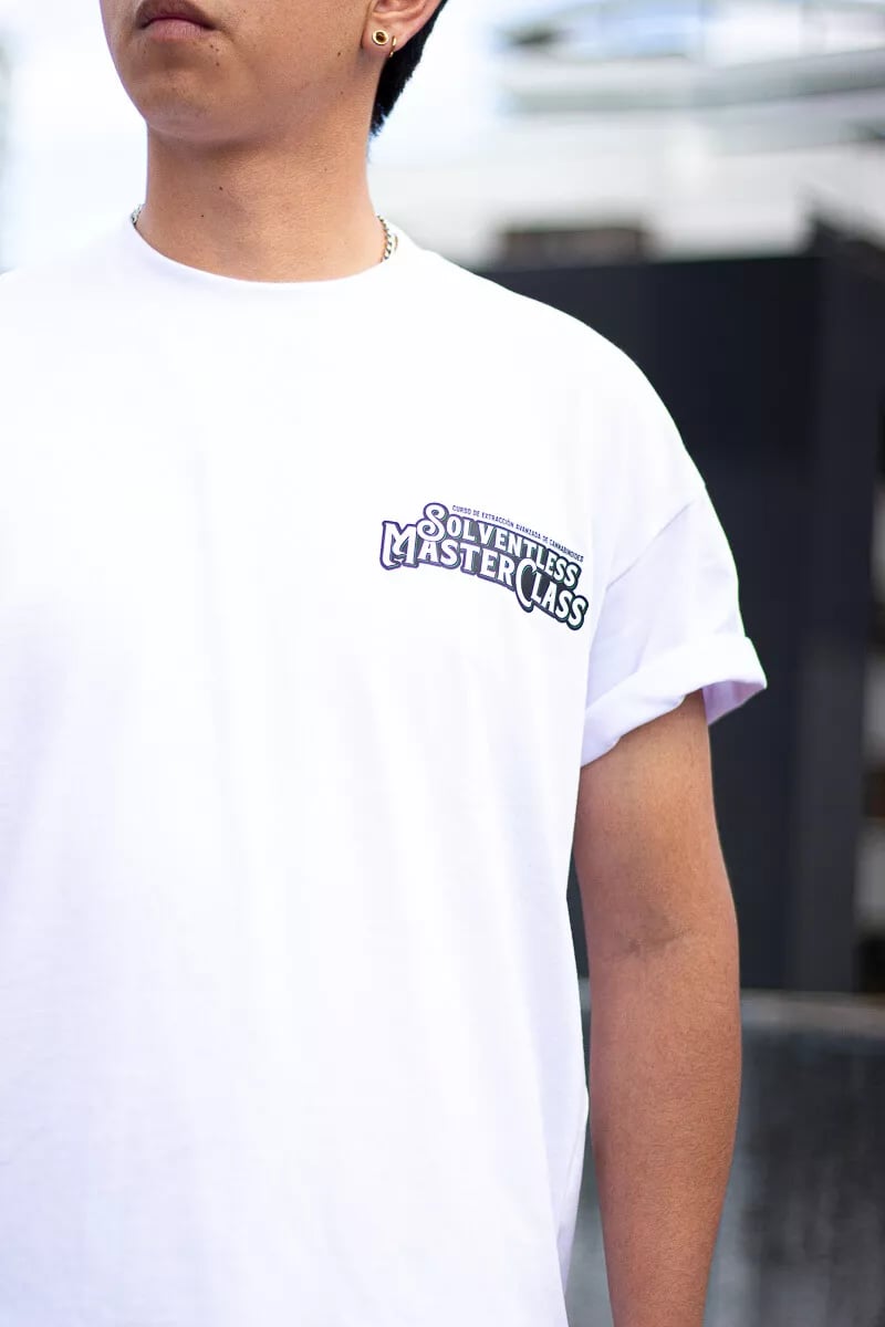 img-Camiseta - Solventless MasterClass