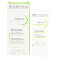 Bioderma Sébium Pore Refiner 30 ml