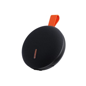 PARLANTE XIAOMI ESSENTIAL 5W