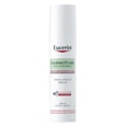 Eucerin Dermopure Triple Effect Serum 40 ml 