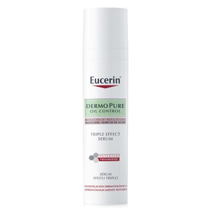 Eucerin Dermopure Triple Effect Serum 40 ml 