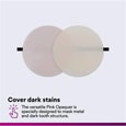 Filtek™ Universal Restorative