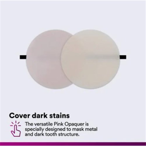 Filtek™ Universal Restorative