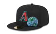 NEW ERA 5950 ARIZONA DIAMONDBACKS 7