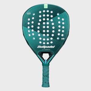 PALA BULLPADEL NEURON 02 CLOUD 26Y