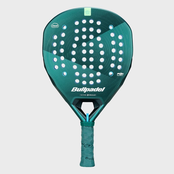 PALA BULLPADEL NEURON 02 CLOUD 26Y