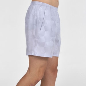 SHORT BULLPADEL MONCH 012