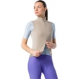 ESPRESSO 2 W VEST