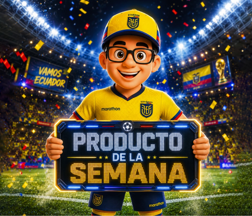 Imagen