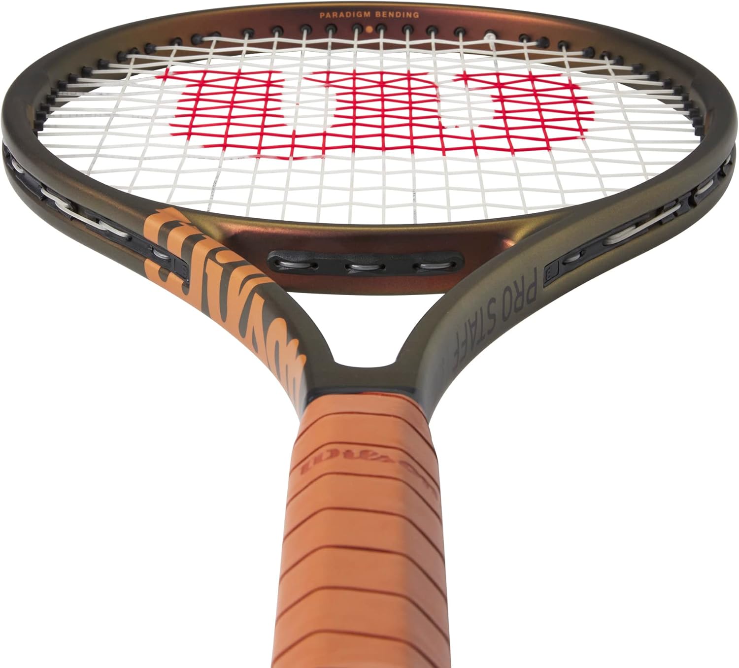 Wilson Pro Staff 97 V14