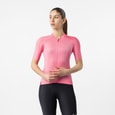 ESPRESSO 2 W JERSEY