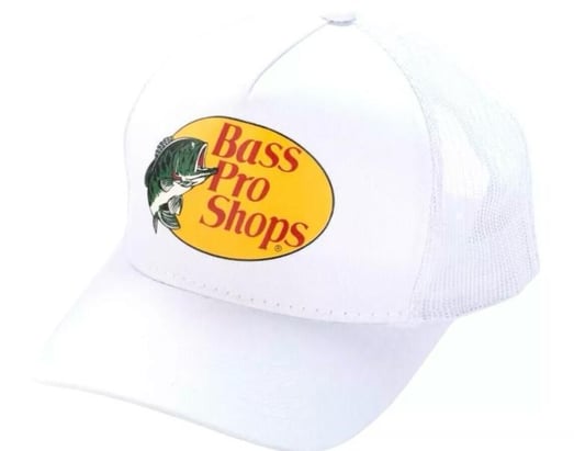 Bass Pro Shops Blanca