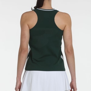 CAMISETA LERNA 075