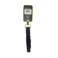 Doco Collar Perro Small Negro *1