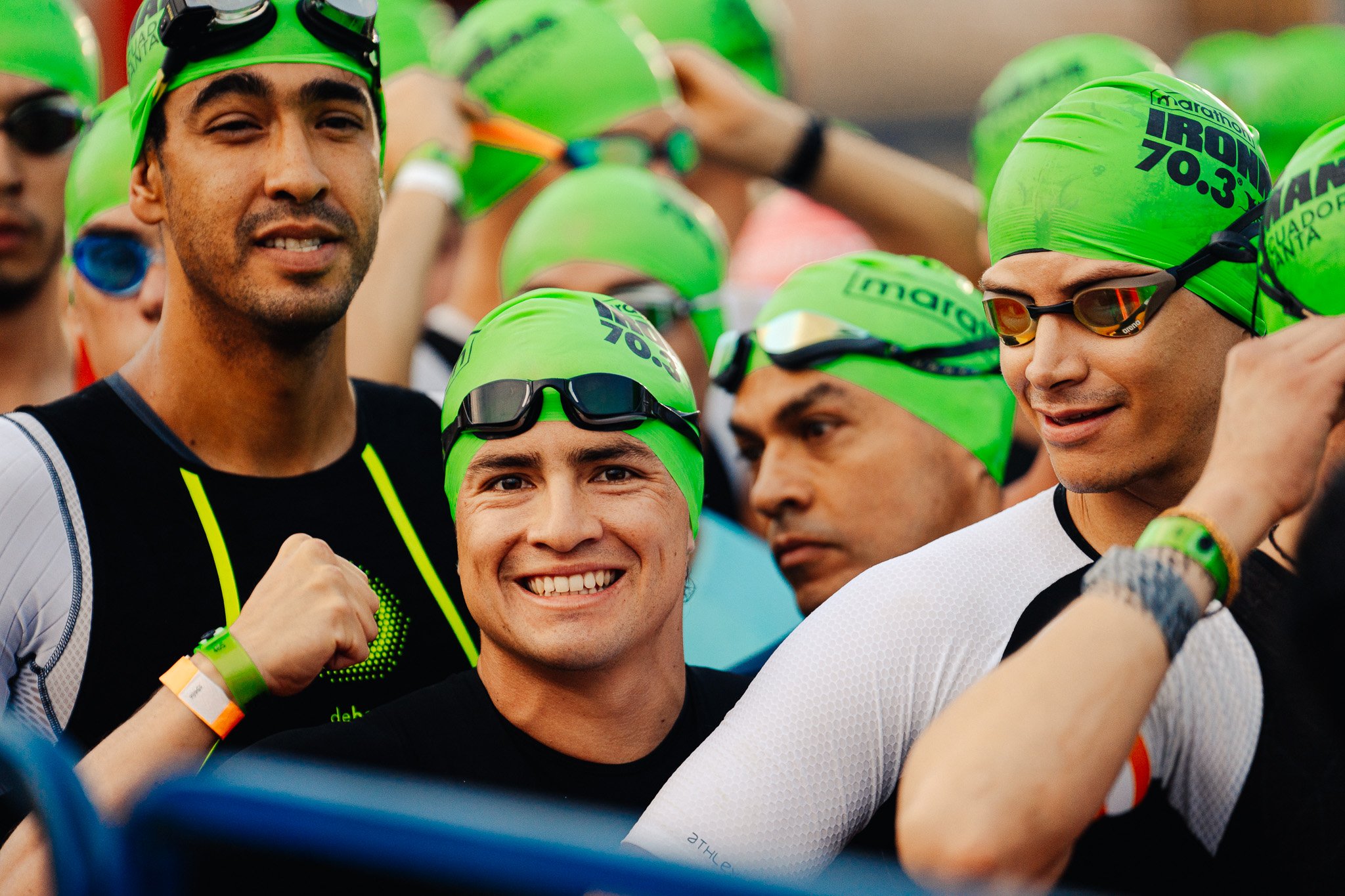 promo_section_slider_1745608824