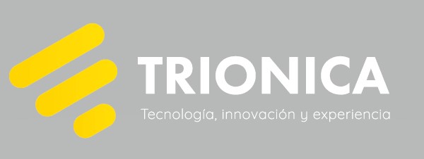Trionica Logo