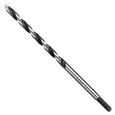 BROCA PARA MADERA LARGA 10MMX300MM UYUSTOOLS BCM10X3