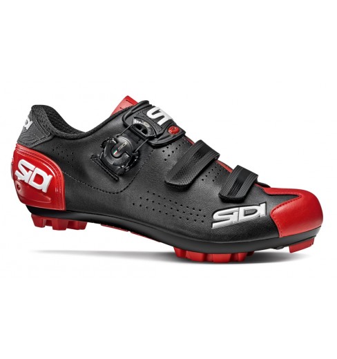 SIDI MTB TRACE 2