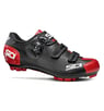 SIDI MTB TRACE 2