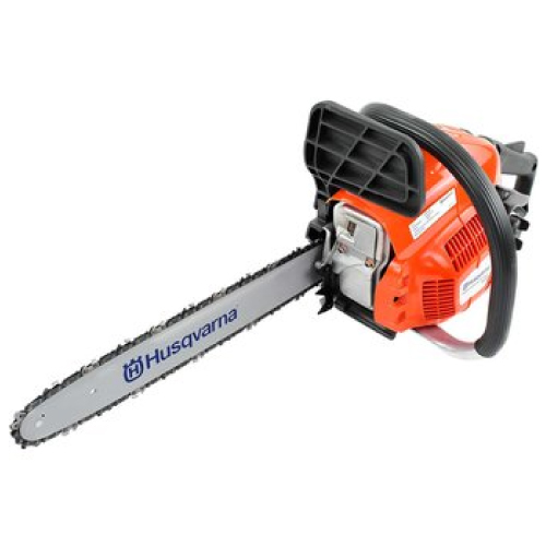 MOTOSIERRA 16" 35CM3 2HP HUSQVARNA 120 967067901