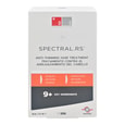 Spectral.Rs + Atomizador Tratamiento Contra Adelgazamiento Cabello Ds Fco*60Ml