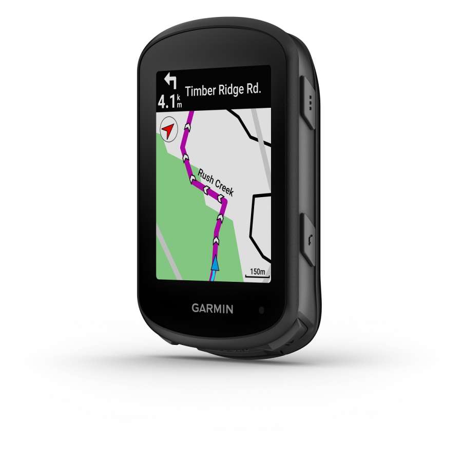 Edge 540